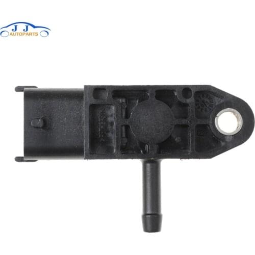 0261230188 9015416 Absolute pressure sensor Map Sensor For Daewoo Buick GMC Chevy Cadillac