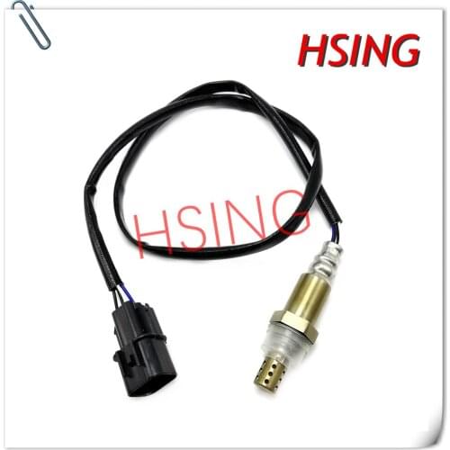 HSINGYE BRAND-NEW# 1588A209 Oxygen Sensor O2 Sensor Fits For Eclipse Outlander Montero Galant Diamante 3000GT