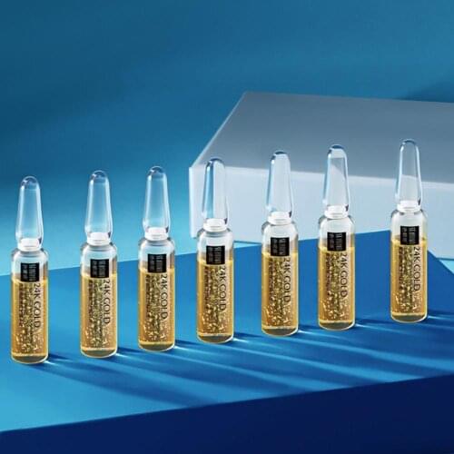 DJBS Whitening Face Serum