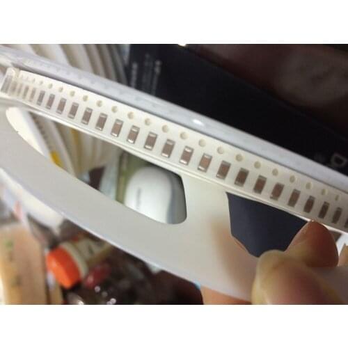 Hot selling ,original C1206C224K5RAC SMD capacitance 1206 0.22uF 50V X7R 10% ROHS