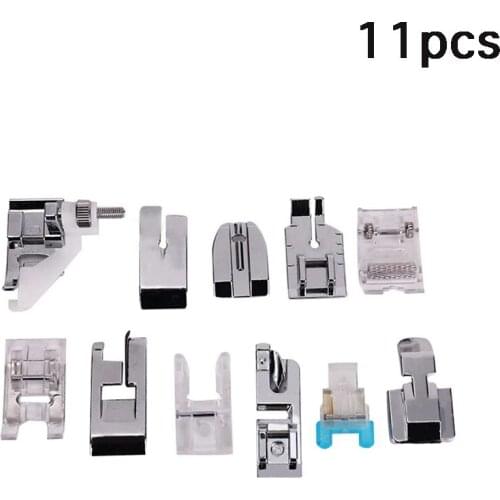 Inne Sewing Accessories