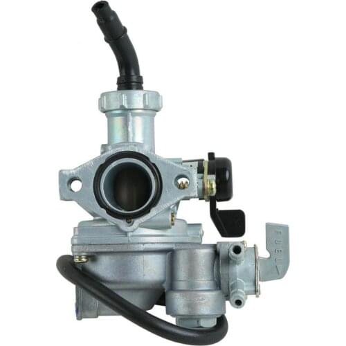Carburetor For Honda 3 Wheeler ATC 110 ATC110 1979-1985 80 81 82 83 84 New Carb