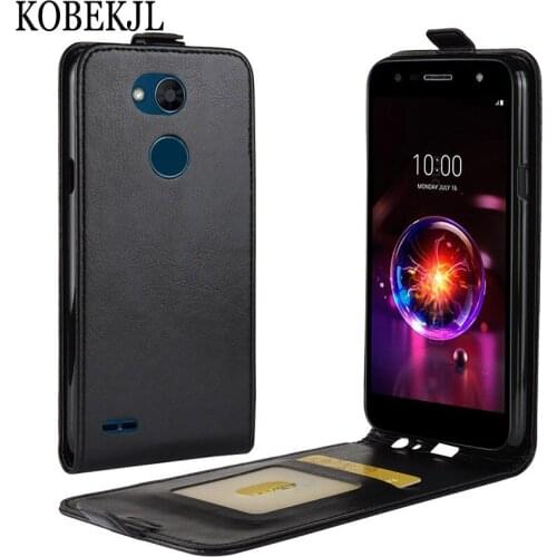 Чехлы для телефонов LG X power KOBEKJL China At AliExpress