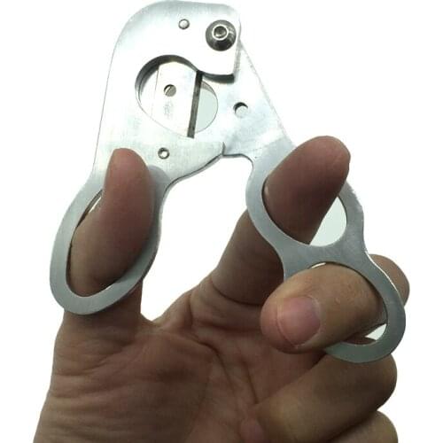 2018 New Pool Billiard Cue tip cutting knife stainless steel Snooker tips cutting blades high quality Billiard accessories