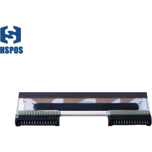 New Original Thermal Print Head for Weighting Scale 3600 3650 3680 Barcode Label Scale