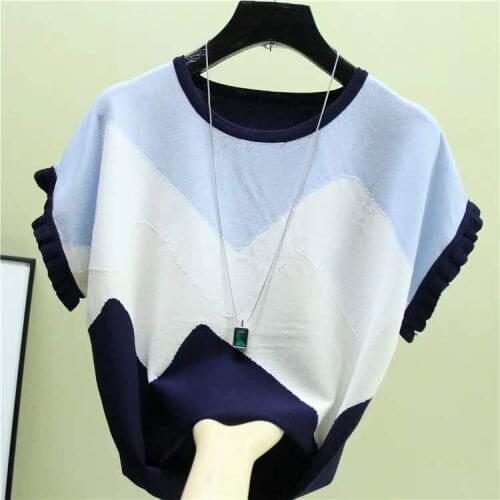 OLOEY Women's Sweaters And Cardigans