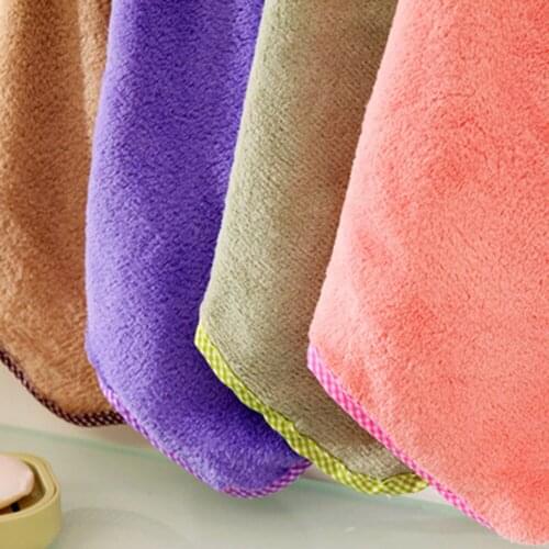 Ouneed Towel Sets