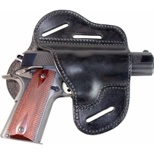 Silicone Treated GUN SOCK rifle shotgun slip bag air