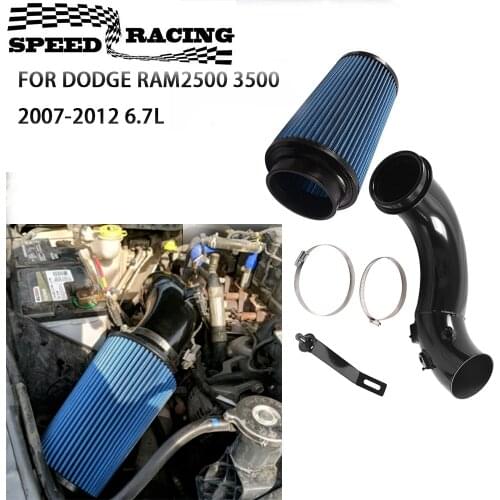 SPEEDRACING Air Filters For Cars