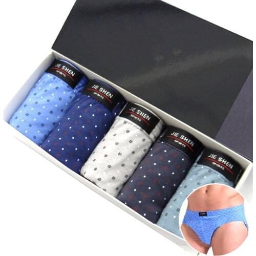 Мужские брифы TEXIWAS China At AliExpress