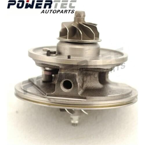 BV39 NEW 5439 988 0027 core Turbo cartridge for Renault 1.5 dCi 74Kw 100HP 103HP K9K-THP - 7701476183 turbolader chra BV39-027