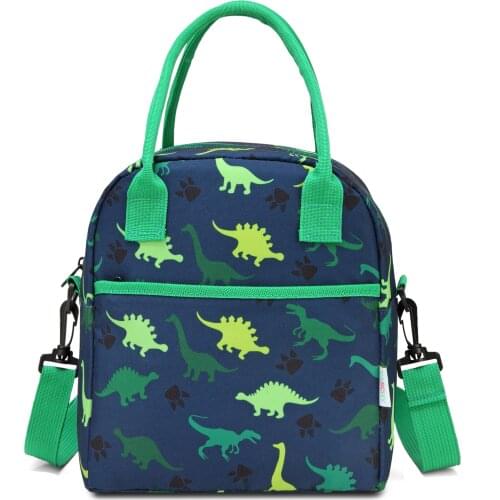 VASCHY Food Bags