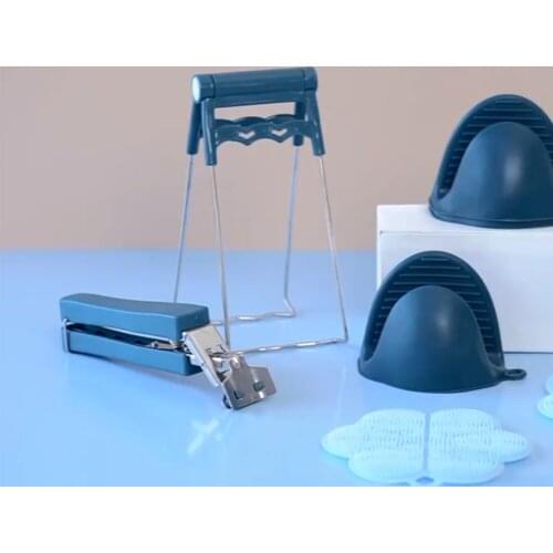 Силиконовые подставки под горячее для кухни Winzwon China At AliExpress