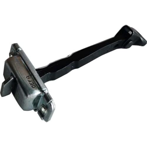 79380-3X000 79390-3X000 Front Rear Left right check assy door limiter Door Hinge For hyundai Elantra MD 2011 2012 2013 2014 2015