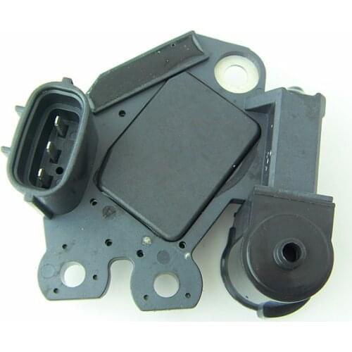 Car Generator regulator For Hyundai IX35 Sonata 8 Kia Cerato