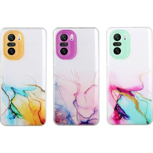 BYLYND Xiaomi Phone Cases
