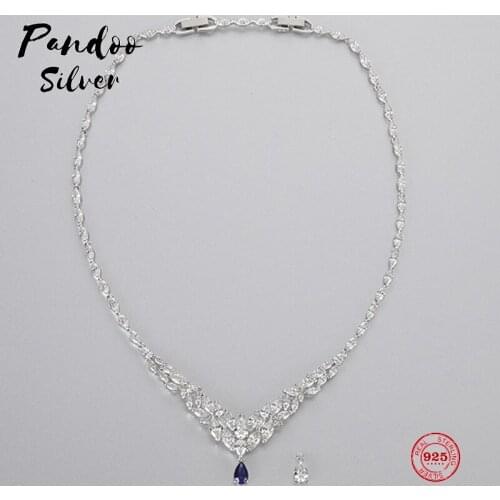 Цепочки CRALAYSHE China At AliExpress