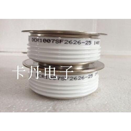 DCR1350F30 DCR1350F35 DCR1350F40 DCR1350F42 thyristor SCR 100% new and original