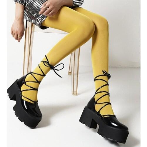 Женские туфли Jameady China At AliExpress