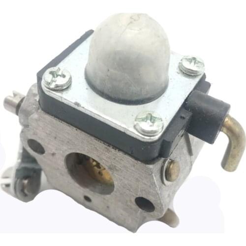 New Carburetor OEM Zama STIHL BG45 BG46 BG55 C1Q-S56A GCA20 C1Q S56