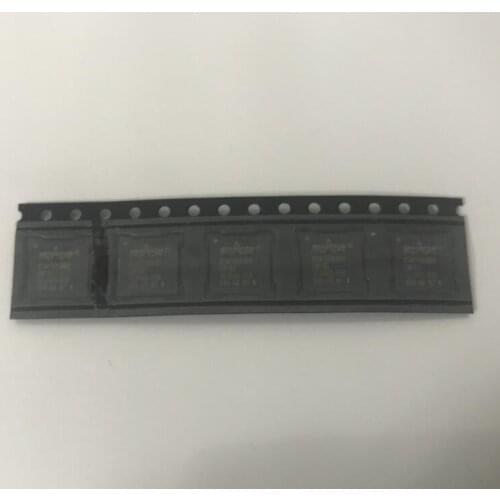 New Original For ipad Pro 12.9 A1652 A1584 Broadcom BCM15900B0 Touch Screen IC Chip Free Shipping