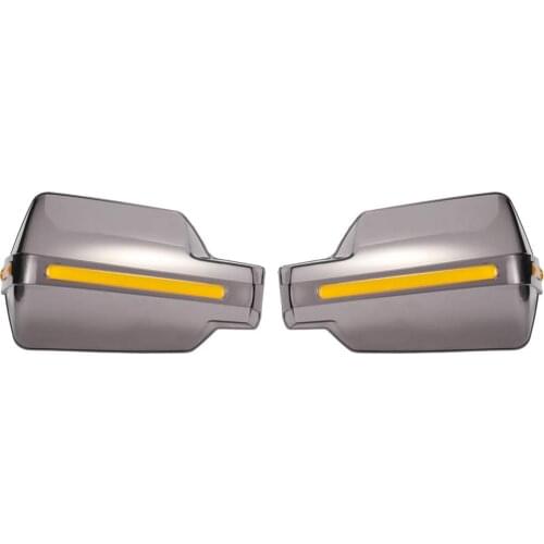 Товары для тюнинга мотоциклов OUrine China At AliExpress