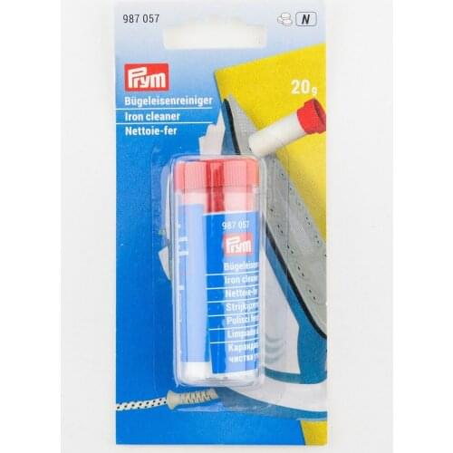 Бытовая химия PRYM China At AliExpress