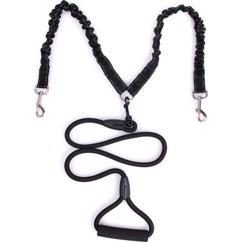 Puou Leashes For Dogs