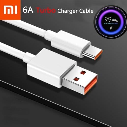 Romoten Mobile Phone Charging Cables