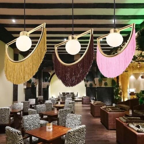 Modern Led Ceiling Lights Yellow/pink/coffee Color for Living Room Bedroom Home Lighting Fixtures Ceiling Lamp