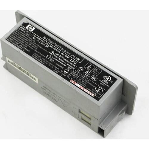 TIANYING Switching Power Supplies