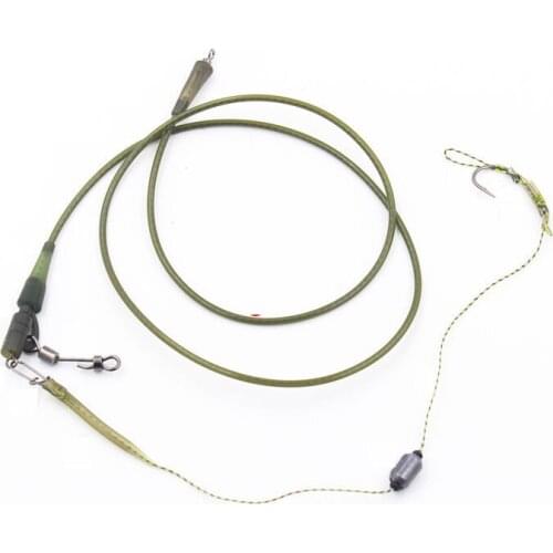 Ynok Braided Cords And Braided Line