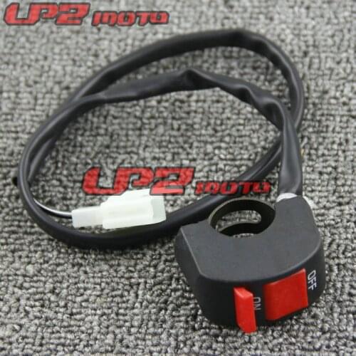Youngpart Ignition Of Motorcycles