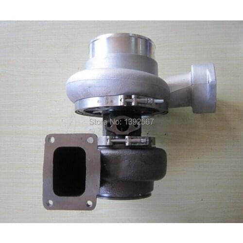 207-1351 turbocharger CAT3516B 1989914, 10R0435 466807-5005S, 466807-1
