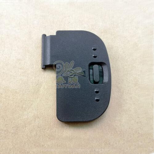 Bady Bayonet Ring Replacement Repair parts For Nikon D600 D610 SLR