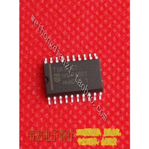 Delivery.TDA3616T SOP20 Free