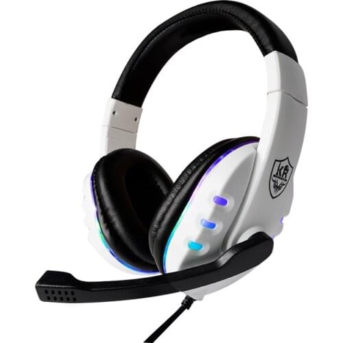 EMCEURO S.L Portable Audio Equipment