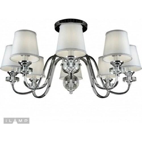 Потолочное освещение ILAMP China At AliExpress