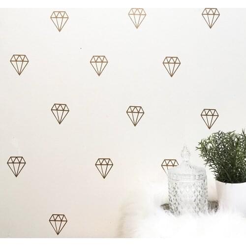 Colorful Wall Sticker Home Decor Decoration For Kids Room Living Room Home Decor removable mural