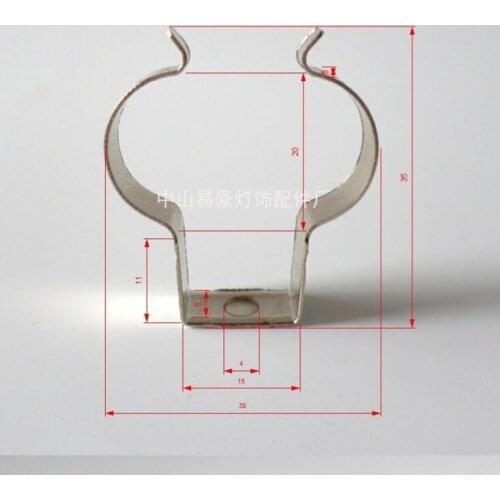 LISM Elements And Parts Of Devices