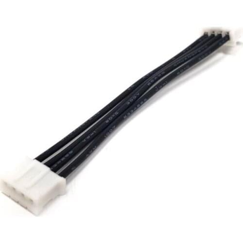 Flashforge Adventurer 3 Nozzle Heating Cable