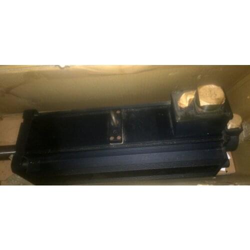 NEW&ORIGINAL AC SERVO MOTOR MGMA832C2GA *100% REAL STOCK,Please contact us for real photo