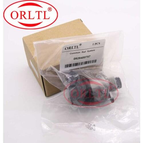 ORLTL 0928400757,0 928 400 757 SCV VALVE UNIT ,0928 400 757SCV VALVE UNIT FOR CAR