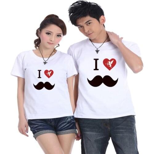 Popular Camilo Echeverry Fashion T shirt Summer Hot sale Short-sleeved Round Neck Men/Women Same Sports T-shirt Kawaii Clothing
