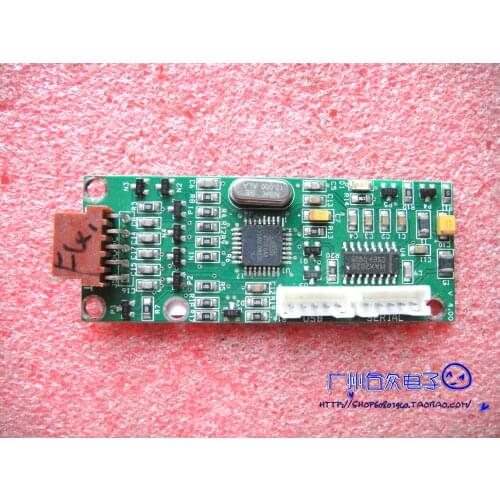 COMBD UN1T V4.00 TCRD5XT62409070446