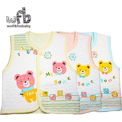 Wobfaobxylf Sets Of Clothes For Newborn Girls
