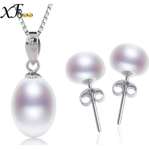 XF800 Jewelry Sets