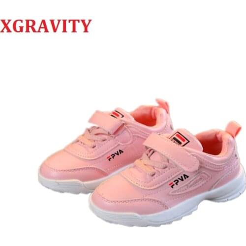 Детская спортивная обувь XGRAVITY China At AliExpress