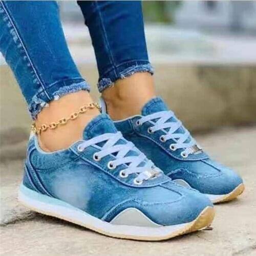 2021 Womens Sneakers With Platform Womens Shoes Casual Woman Basket Shoes Tennis Female Thick Womans Summer Trainers Mujer