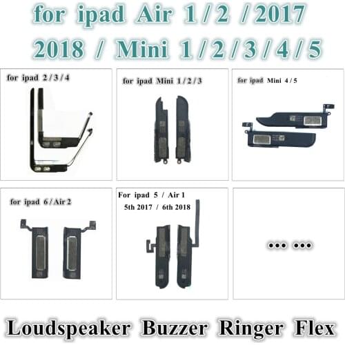 ZUIDID Speakers For Phones